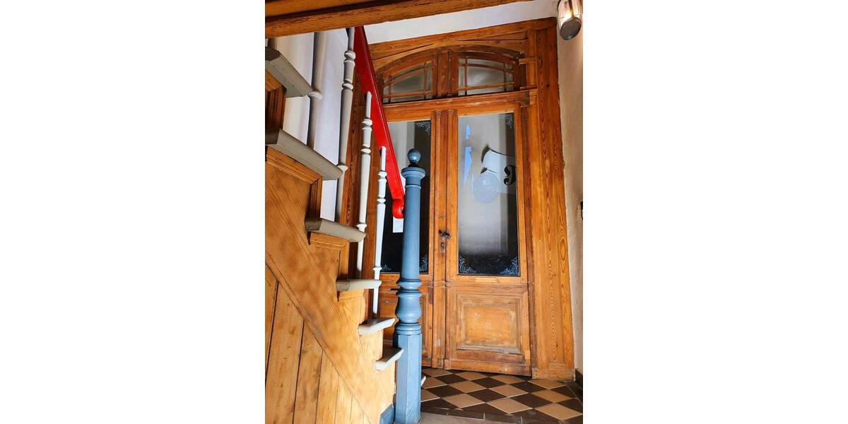 Villa Magdeburg Beyendorf-Sohlen - 20 Zimmer, 660 m&sup2;, 3.990.000&euro; | Angebot:26686986