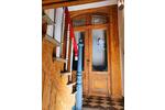 Villa Magdeburg Beyendorf-Sohlen - 20 Zimmer, 660 m&sup2;, 3.990.000&euro; | Angebot:26686986