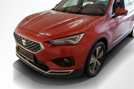 Seat Tarraco 55.000 km 28.690 &euro; Magdeburg 39118
