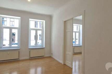 Wohnung Magdeburg / Stadtfeld Ost Stadtfeld Ost - 3 Zimmer, 82 m&sup2;, 589&euro; | Angebot:27357526
