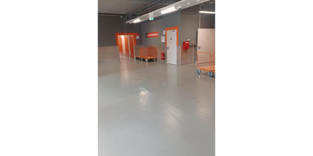 Gewerbeobjekt Magdeburg Alte Neustadt - 12&euro; | Angebot:20963669