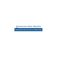 Mitarbeiter (m/w/d) Vertriebsorganisation ÖSA Versicherungen Magdeburg 39104