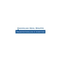 Projektingenieur Infrastrukturplanung (m/w/d) - Vollzeit / Teilzeit VCDB VerkehrsConsult Dresden-Berlin GmbH Magdeburg 39104