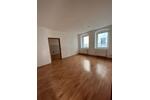 Etagenwohnung Magdeburg Beyendorf-Sohlen - 2 Zimmer, 52 m&sup2;, 365&euro; | Angebot:20115672