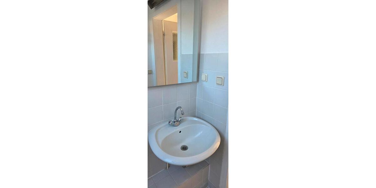 Dachgeschoßwohnung Schönebeck (Elbe) Pretzien - 3 Zimmer, 44 m&sup2;, 576&euro; | Angebot:26398077