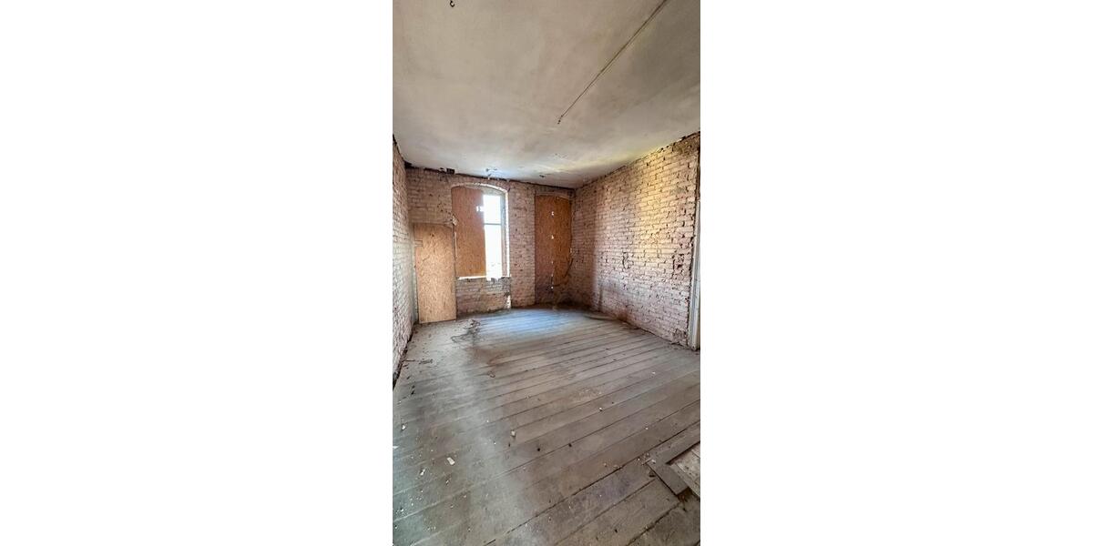 Mehrfamilienhaus, Wohnhaus Magdeburg Nordwest - 120.000&euro; | Angebot:27021224