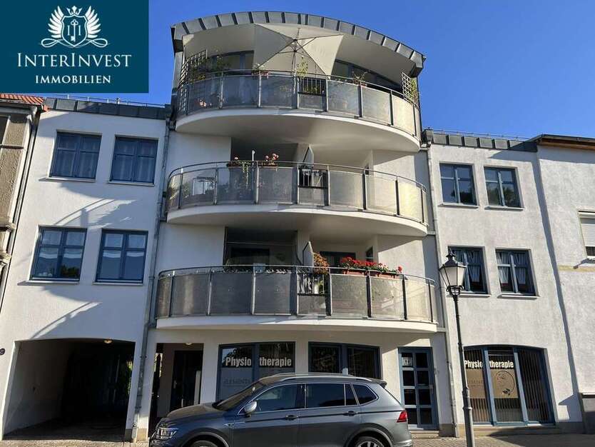 Haus zum Kaufen in Magdeburg 1.050.000 € 409.63 m²