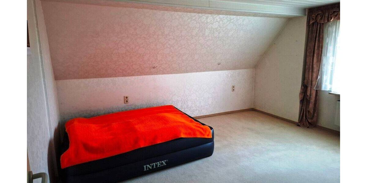 Einfamilienhaus Magdeburg Stadtfeld West - 4 Zimmer, 115 m&sup2;, 380.000&euro; | Angebot:26141937