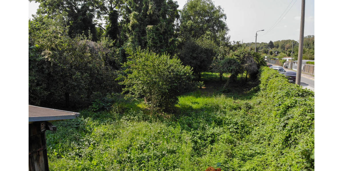 Grundstück Magdeburg Neue Neustadt - 175.000&euro; | Angebot:25708720