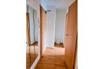 Etagenwohnung Magdeburg Nordwest - 2 Zimmer, 45 m&sup2;, 87.850&euro; | Angebot:26659234