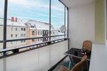 Etagenwohnung Magdeburg Stadtfeld Ost - 3 Zimmer, 63 m&sup2;, 110.000&euro; | Angebot:26542886