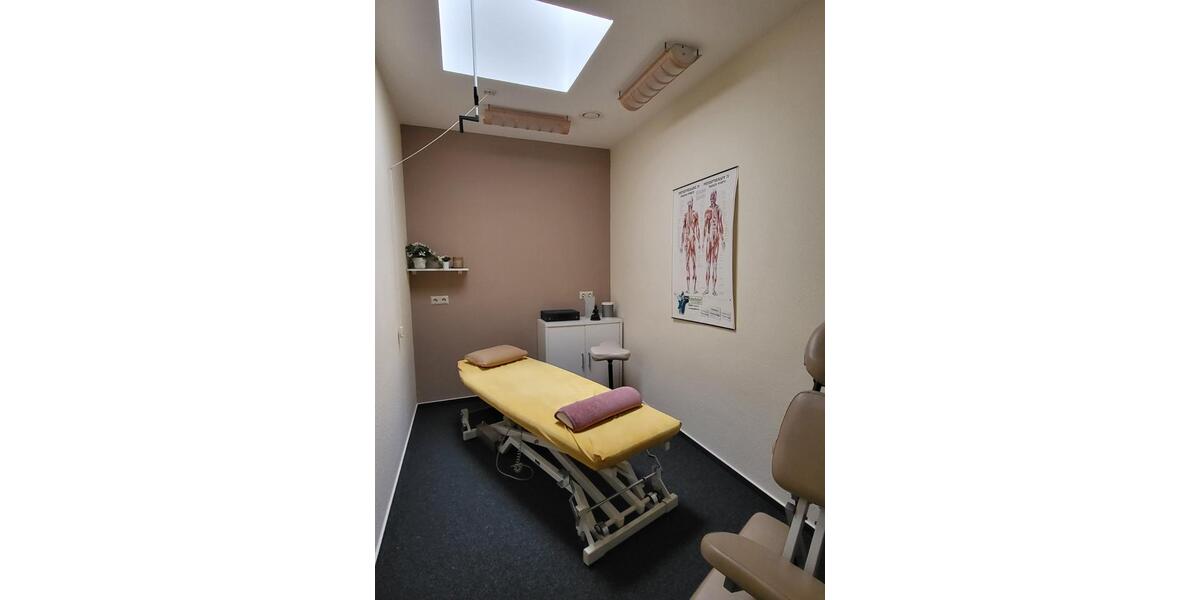 Gewerbeobjekt Egeln - 975&euro; | Angebot:18336475