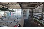 Gewerbeobjekt Burg - 900&euro; | Angebot:26256077