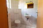 Reihenmittelhaus Möser - 4 Zimmer, 122 m&sup2;, 219.000&euro; | Angebot:25657344