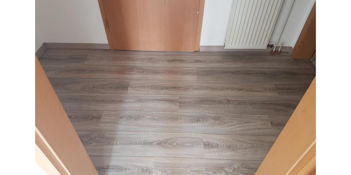 Etagenwohnung Bördeland - 1 Zimmer, 43 m&sup2;, 335&euro; | Angebot:23406398