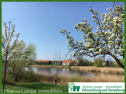 Etagenwohnung Magdeburg Brückfeld - 2.5 Zimmer, 67 m&sup2;, 570&euro; | Angebot:25367636