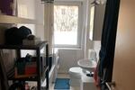 Etagenwohnung Magdeburg Alte Neustadt - 3 Zimmer, 69 m&sup2;, 550&euro; | Angebot:26478484