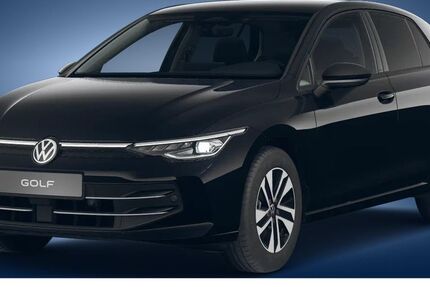 VW Golf 16.990 km 28.480 &euro; Magdeburg 39116