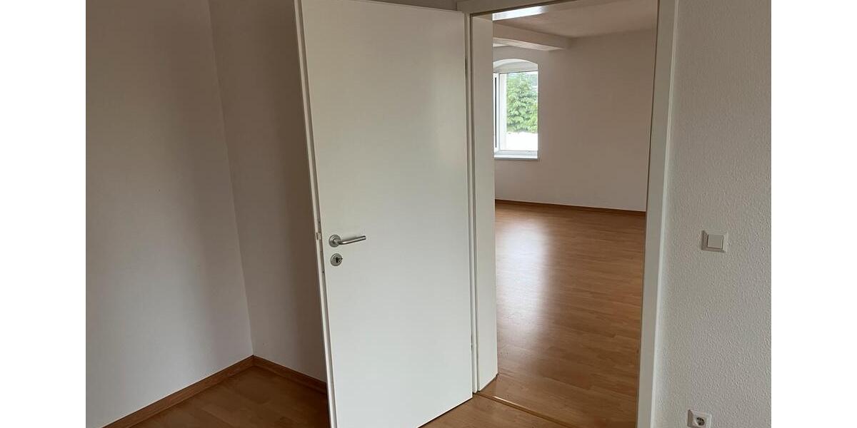 Etagenwohnung Magdeburg Beyendorf-Sohlen - 2 Zimmer, 64 m&sup2;, 450&euro; | Angebot:24828101