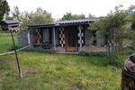 Doppelhaushälfte Eilsleben - 5 Zimmer, 95 m&sup2;, 130.000&euro; | Angebot:26534531