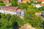 Mehrfamilienhaus, Wohnhaus Magdeburg Stadtfeld Ost - 1 Zimmer, 113 m&sup2;, 6.360&euro; | Angebot:25699975