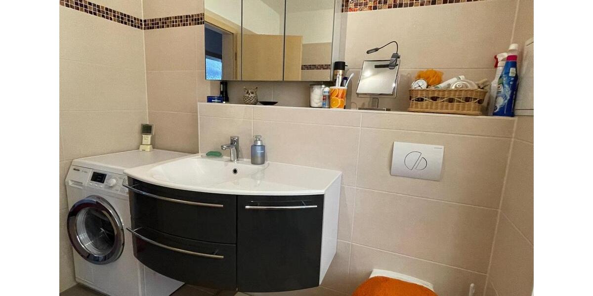 Etagenwohnung Magdeburg Brückfeld - 2 Zimmer, 65 m&sup2;, 150.000&euro; | Angebot:26192336