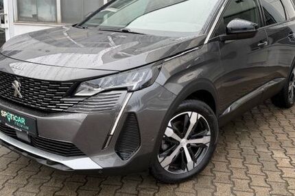Peugeot 5008 16.315 km 26.520 &euro; Magdeburg 39110
