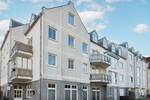 Etagenwohnung Magdeburg Cracau - 2 Zimmer, 53 m&sup2;, 130.000&euro; | Angebot:26487239