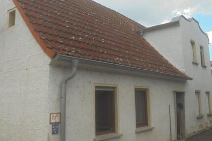 Haus Barby - 79.000&euro; | Angebot:26764209