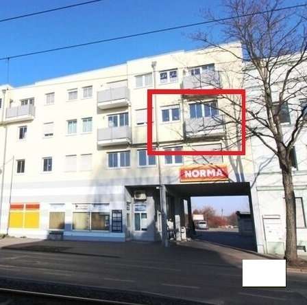 Büro in Magdeburg 175.000 € 72 m²