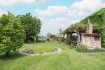 Einfamilienhaus Gommern Leitzkau - 5 Zimmer, 260.000&euro; | Angebot:26820481