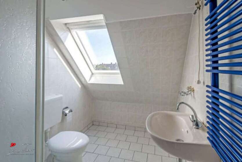 reduziert! Ihr perfektes Zuhause für Selbstversorger, Prepper und Tierliebhaber 4 zimmer