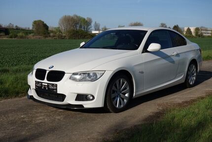 BMW 330 222.470 km 11.880 &euro; Magdeburg 39116