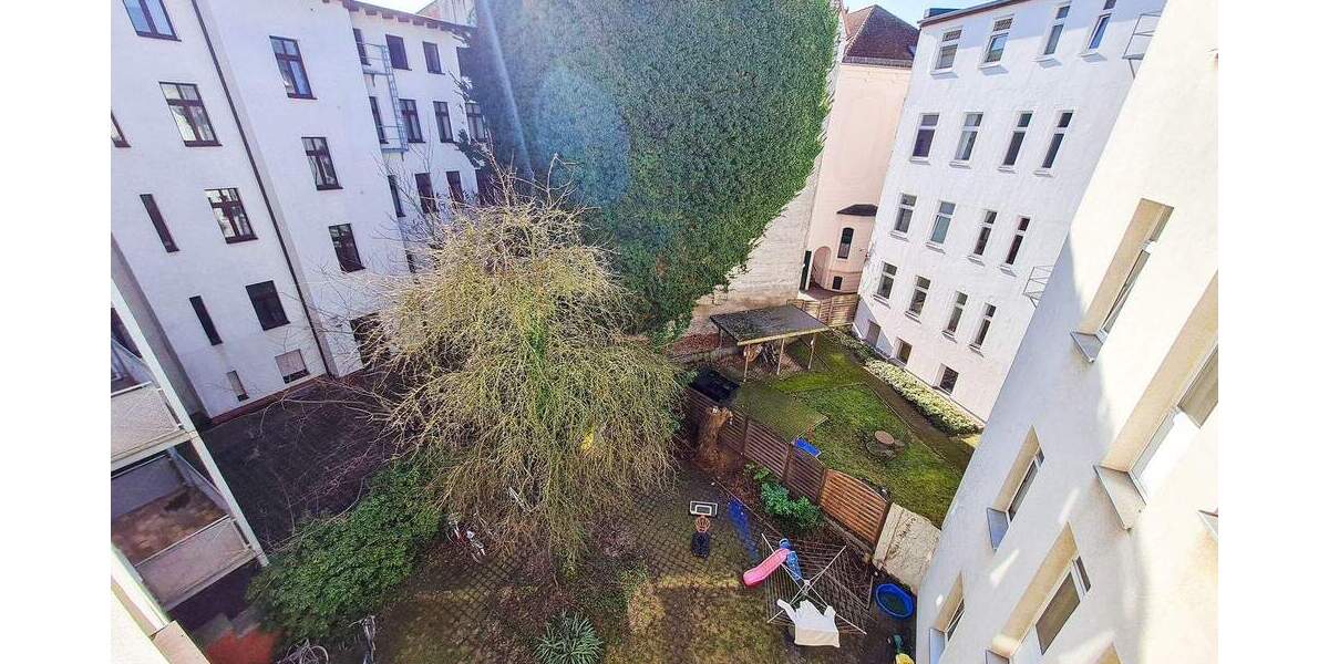 Mehrfamilienhaus, Wohnhaus Magdeburg Stadtfeld Ost - 2 Zimmer, 1.150.000&euro; | Angebot:25797666