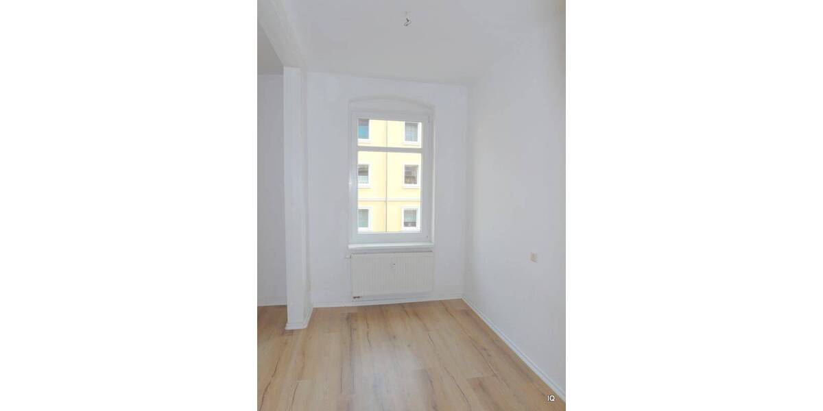 Etagenwohnung Magdeburg Sudenburg - 1 Zimmer, 48 m&sup2;, 319&euro; | Angebot:26189314