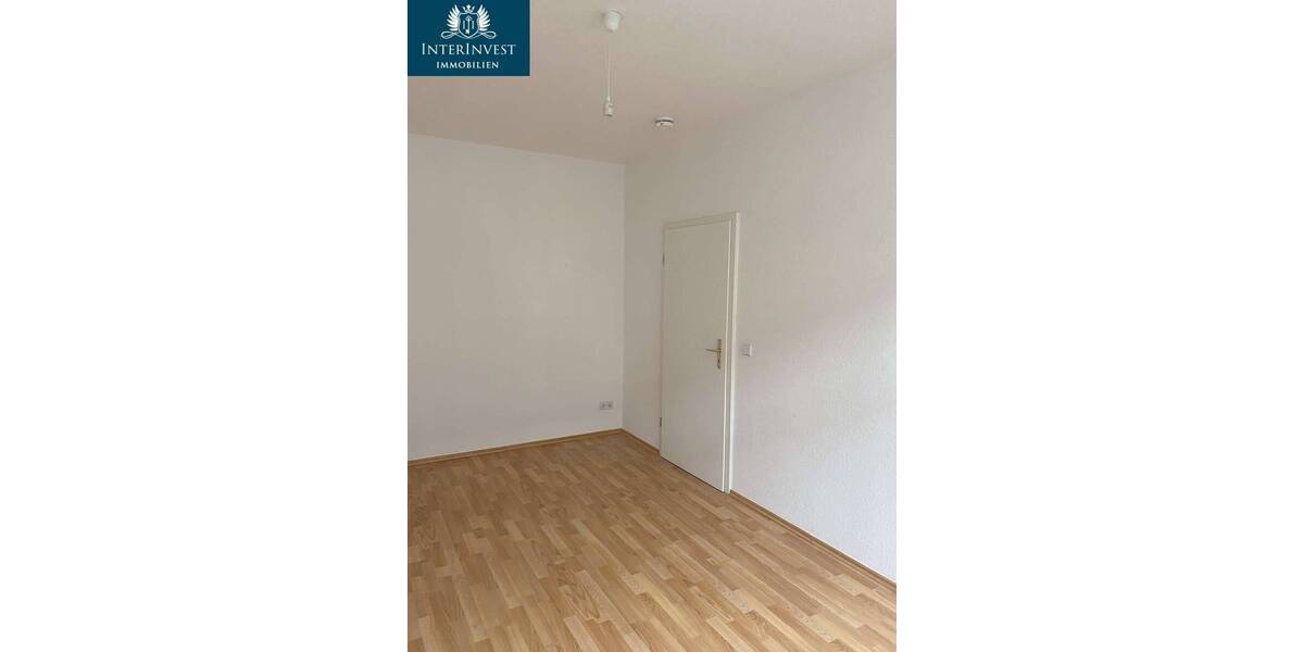 Etagenwohnung Magdeburg Stadtfeld Ost - 2 Zimmer, 58 m&sup2;, 402&euro; | Angebot:26859075
