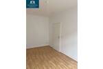 Etagenwohnung Magdeburg Stadtfeld Ost - 2 Zimmer, 58 m&sup2;, 402&euro; | Angebot:26859075