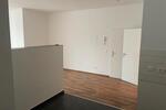 Loft - Studio - Atelier Magdeburg Neue Neustadt - 1 Zimmer, 49 m&sup2;, 85.000&euro; | Angebot:26865242
