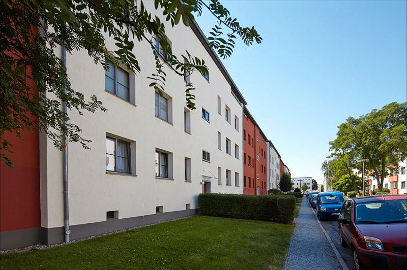 1 Nettokaltmiete geschenkt! zimmer