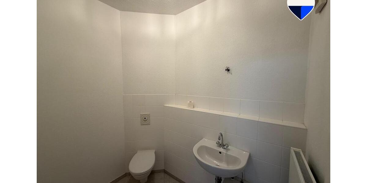 Gewerbeobjekt Möckern - 120&euro; | Angebot:26342328