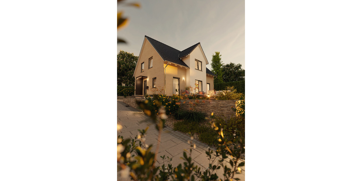 Mehrfamilienhaus, Wohnhaus Beyendorf-Sohlen Sohlen - 7 Zimmer, 176 m&sup2;, 408.205&euro; | Angebot:25821398