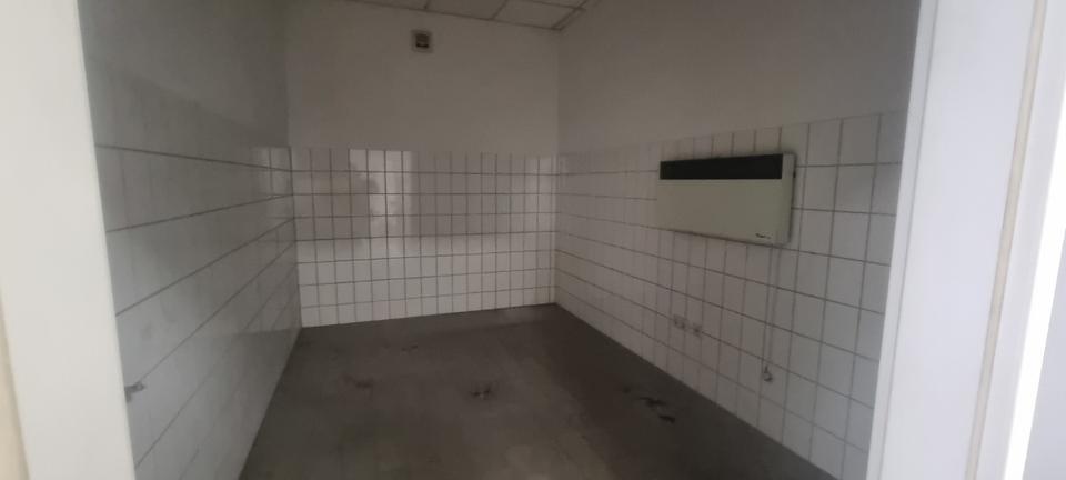 Gewerbeobjekt Magdeburg Leipziger Straße - 1.800&euro; | Angebot:25995226