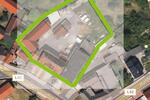 Einfamilienhaus Erxleben - 190.000&euro; | Angebot:27034188