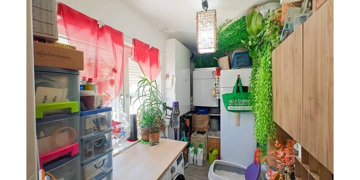 Einfamilienhaus Magdeburg Herrenkrug - 4 Zimmer, 120 m&sup2;, 519.000&euro; | Angebot:26797006
