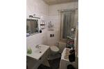 Doppelhaushälfte Wolmirstedt - 6 Zimmer, 120 m&sup2;, 139.000&euro; | Angebot:24839086