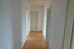 Etagenwohnung Hohe Börde - 3 Zimmer, 72 m&sup2;, 550&euro; | Angebot:27627498
