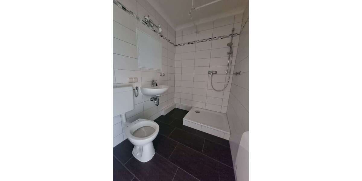 Etagenwohnung Schönebeck Schönebeck-Salzelmen - 3 Zimmer, 57 m&sup2;, 369&euro; | Angebot:26945085