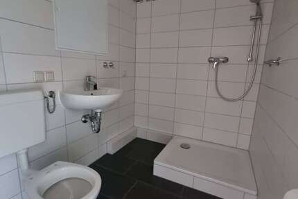 Wohnung Schönebeck Schönebeck-Salzelmen - 3 Zimmer, 57 m&sup2;, 369&euro; | Angebot:26945085