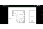 Dachgeschoßwohnung Haldensleben - 1 Zimmer, 46 m&sup2;, 69.500&euro; | Angebot:27258962