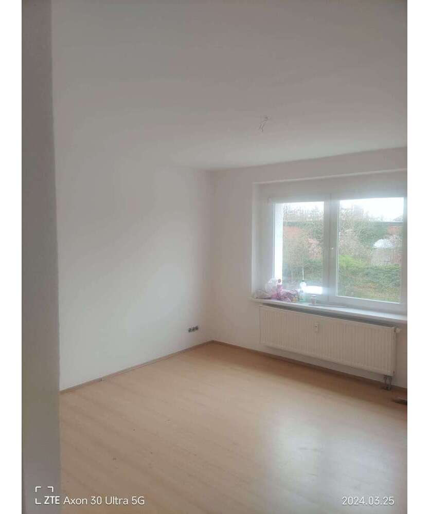 Wohnung zum Mieten in Magdeburg 395 € 50 m²
